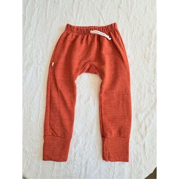 Childhoods Clothing 3T Gussets - Picture 1 of 4